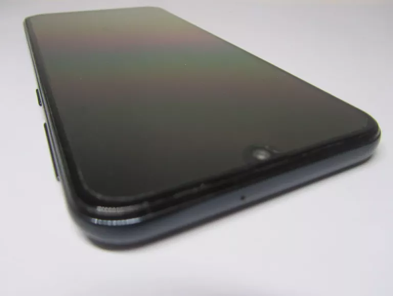 SAMSUNG GALAXY A40 4/64GB ZESTAW