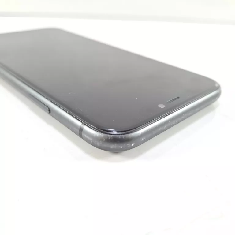TELEFON IPHONE 11 64GB KONDYCJA BATERII 82%