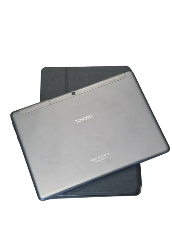 TABLET TOSCIDO X104-EEA 4GB/64GB