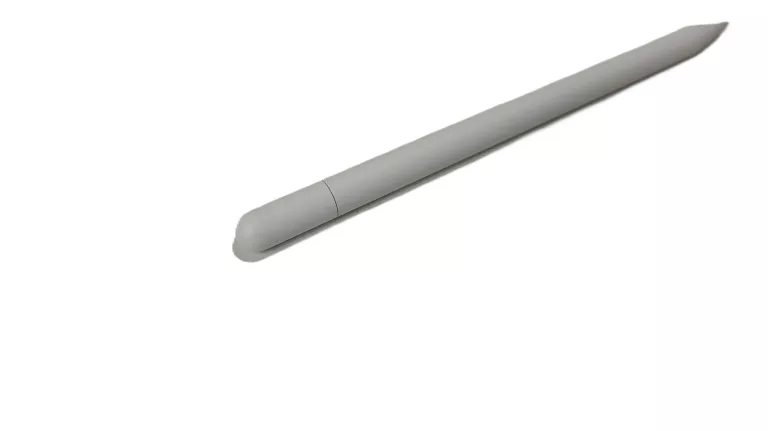 RYSIK APPLE PENCIL USB-C