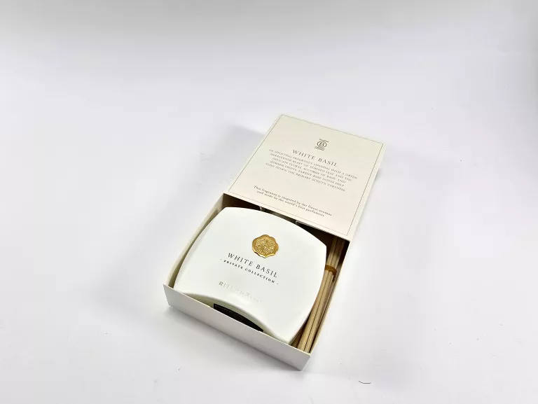 rituals-private-collection-white-basil-patyki-zapachowe-100-ml-stan-11323-1