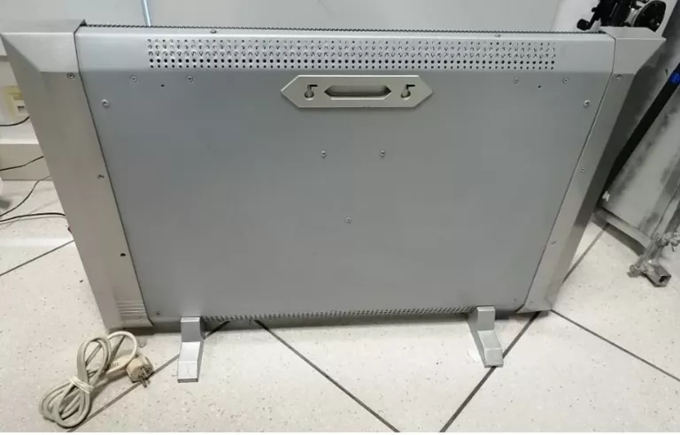 grzejnik-konwektorowy-desa-mica-20-e-stan-11323-2