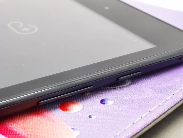 TABLET SAMSUNG GALAXY TAB A SM-T555