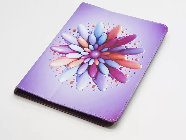 TABLET SAMSUNG GALAXY TAB A SM-T555