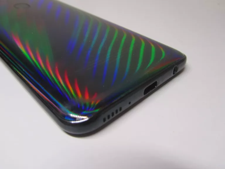 SAMSUNG GALAXY A40 4/64GB ZESTAW