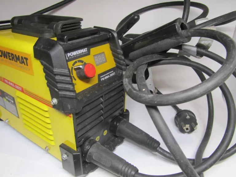 spawarka-powermat-pm-mma-300st-stan-11323-2