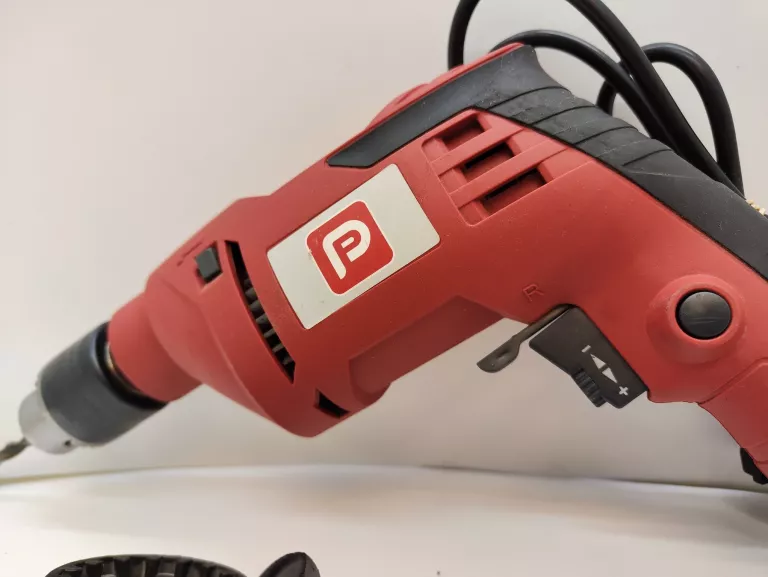 WIERTARKA DARBELI MATKAP PHD450C