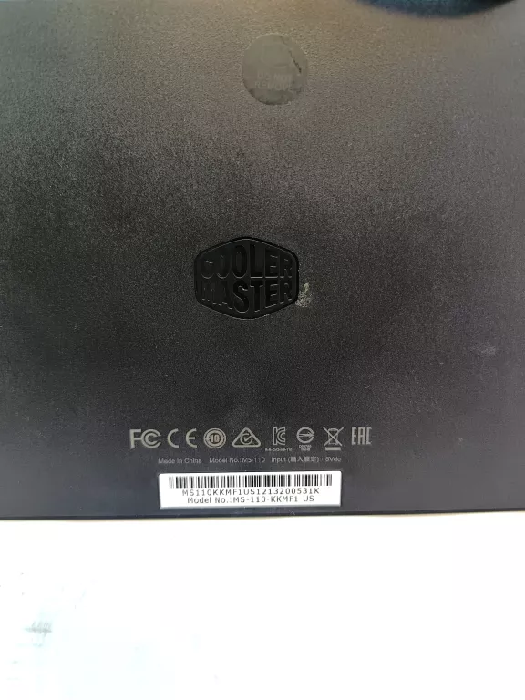 klawiatura-przewodowa-cooler-master-typ-klawiatury-217377-276929