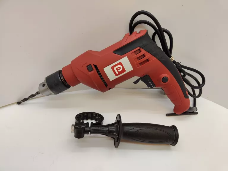 WIERTARKA DARBELI MATKAP PHD450C