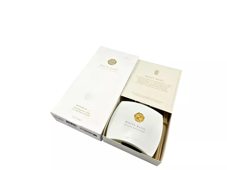 rituals-private-collection-white-basil-patyki-zapachowe-100-ml-ean-gtin-8719134157253
