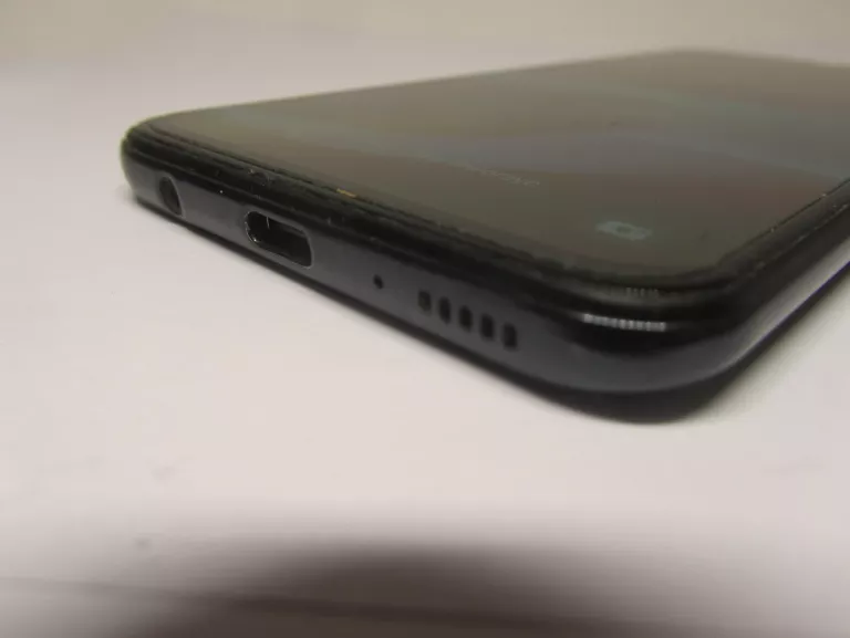 SAMSUNG GALAXY A40 4/64GB ZESTAW