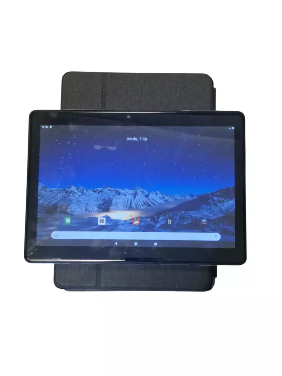 TABLET TOSCIDO X104-EEA 4GB/64GB
