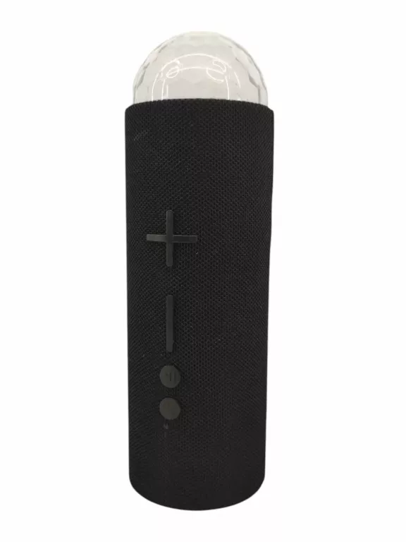 GŁOŚNIK ROSELAND RS-710 10W