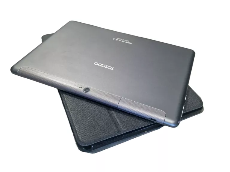 TABLET TOSCIDO X104-EEA 4GB/64GB