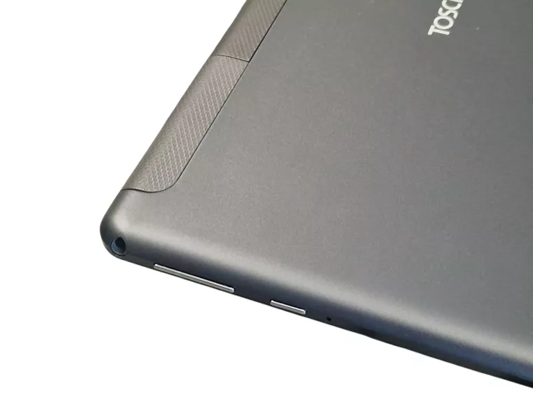 TABLET TOSCIDO X104-EEA 4GB/64GB