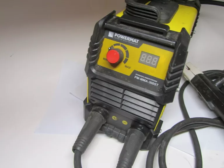 spawarka-powermat-pm-mma-300st-zakres-spawania-20