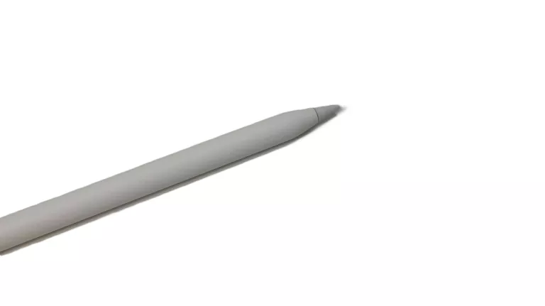 RYSIK APPLE PENCIL USB-C