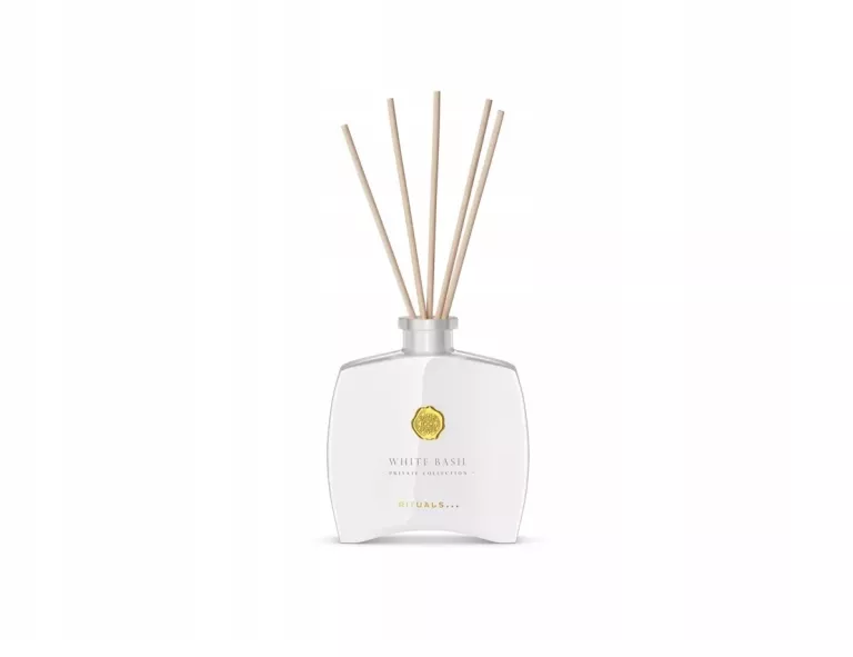 rituals-private-collection-white-basil-patyki-zapachowe-100-ml-witosa-2-sulecin-fitum