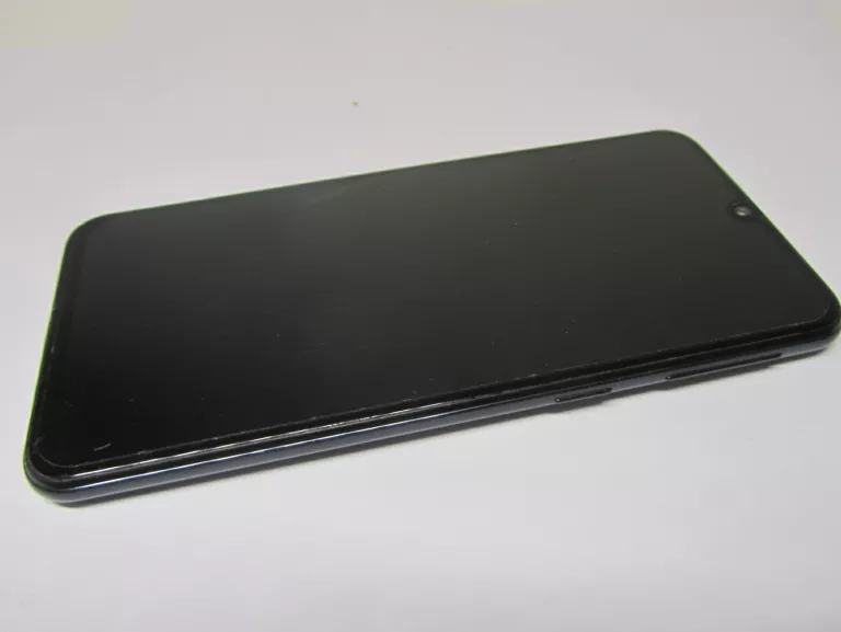 SAMSUNG GALAXY A40 4/64GB ZESTAW
