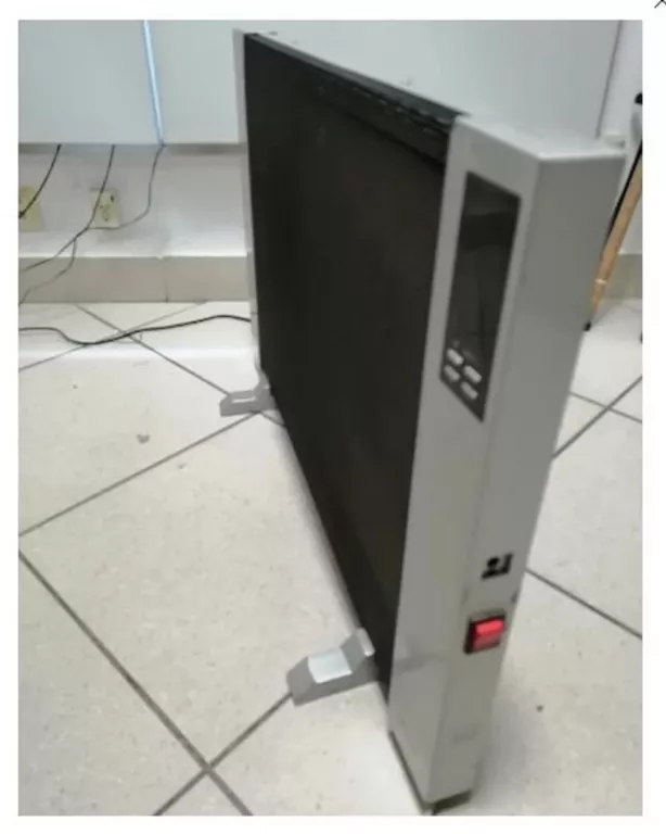 grzejnik-konwektorowy-desa-mica-20-e-ean-gtin-5901924277040