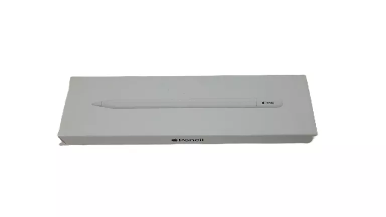 RYSIK APPLE PENCIL USB-C