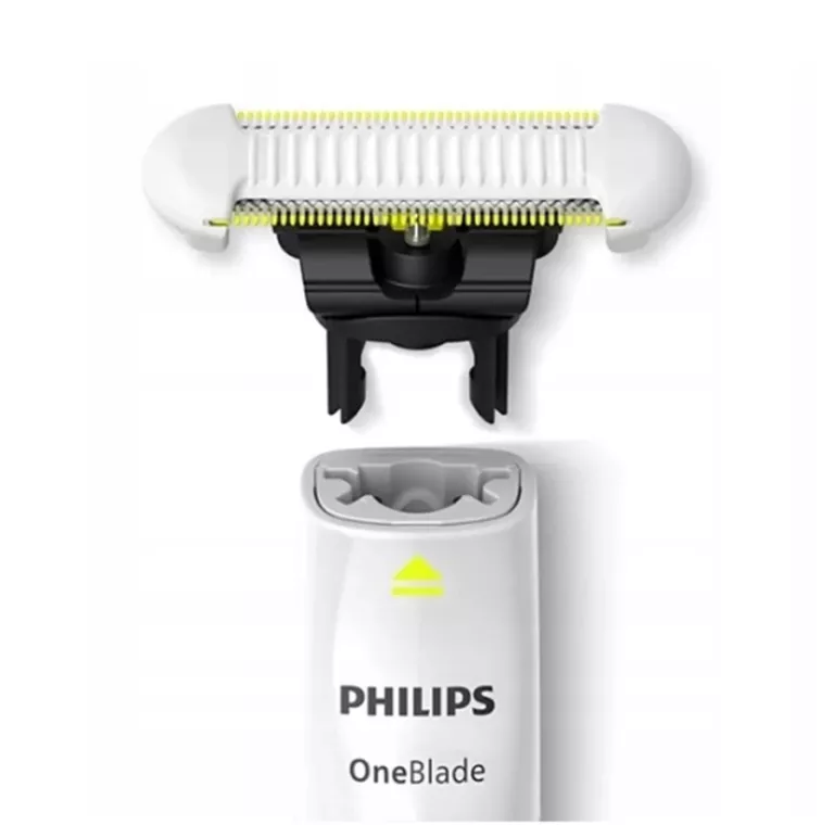 GOLARKA PHILIPS ONEBLADE INTIMATE QP1924/22