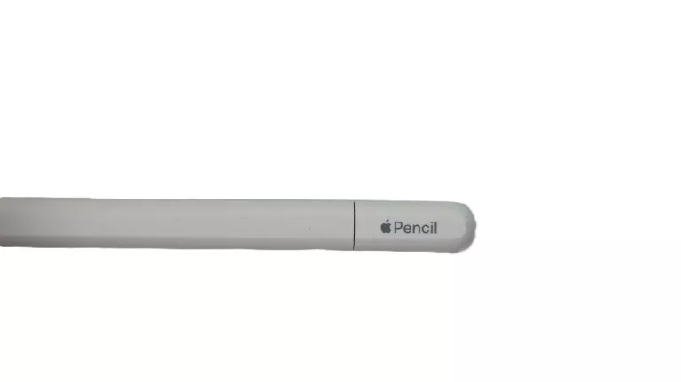 RYSIK APPLE PENCIL USB-C