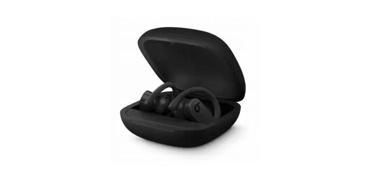 SŁUCHAWKI BEZPRZEWODOWE DOKANAŁOWE BEATS POWERBEATS PRO