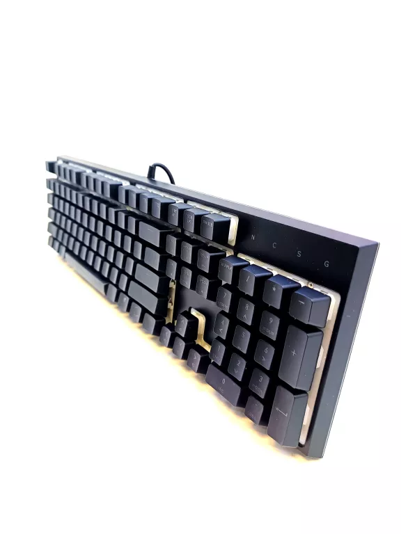 klawiatura-przewodowa-cooler-master-interfejs-1247-1