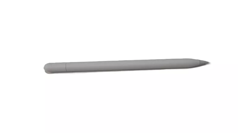 RYSIK APPLE PENCIL USB-C