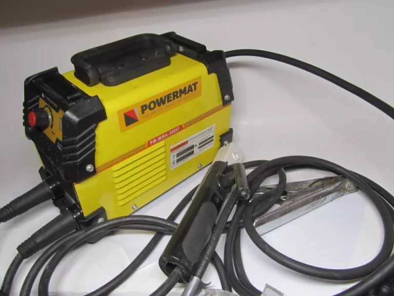spawarka-powermat-pm-mma-300st-marka-248811-951255