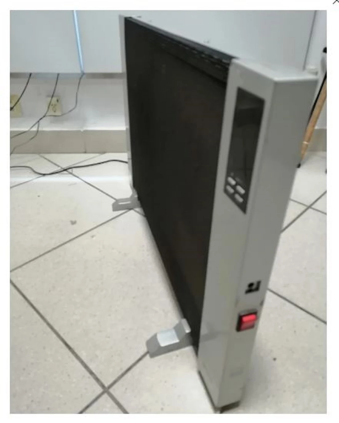 grzejnik-konwektorowy-desa-mica-20-e-241208022-noniewicza-93-suwalki-baltic