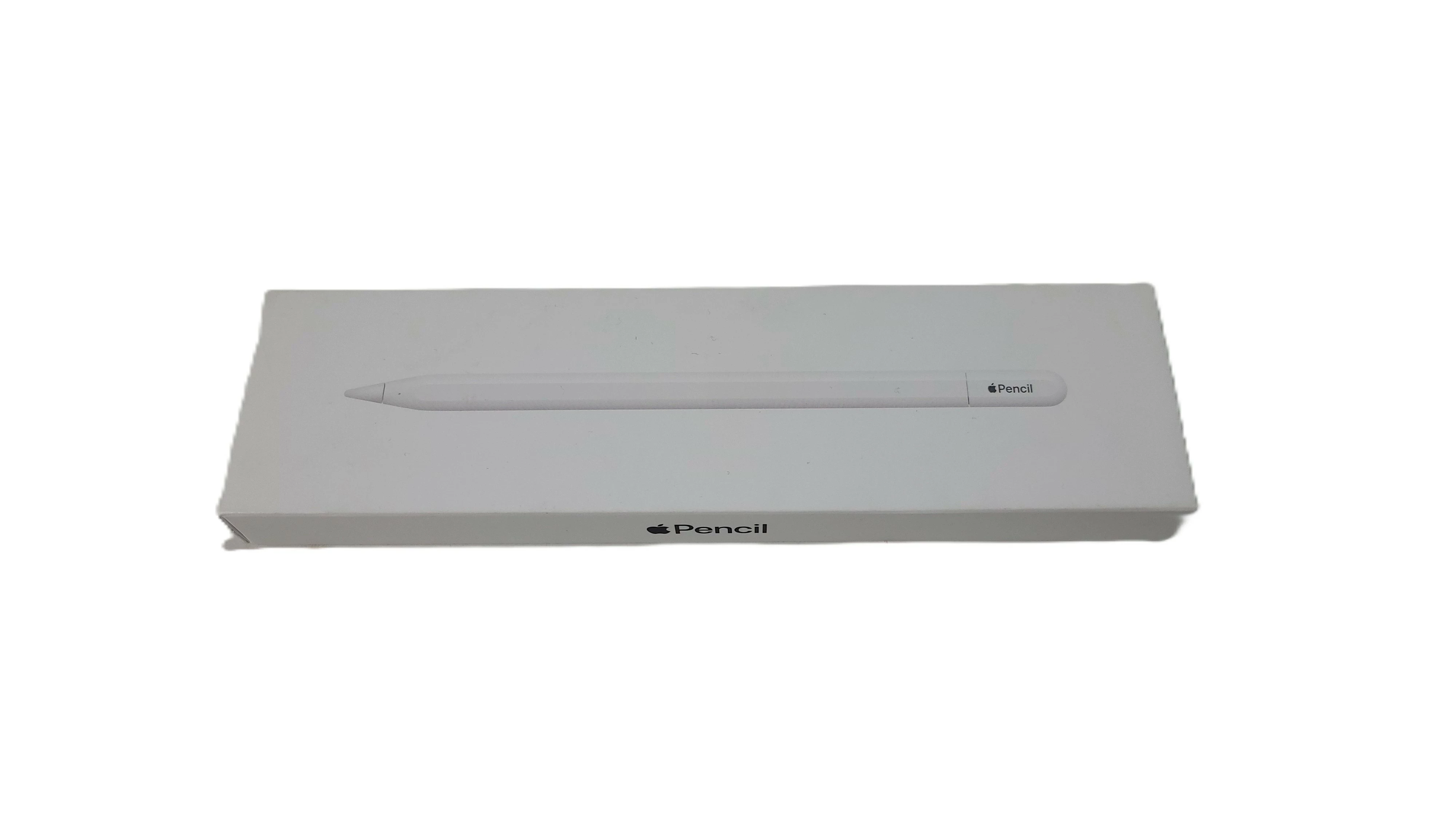 rysik-apple-pencil-usb-c-reymonta-15-warszawa