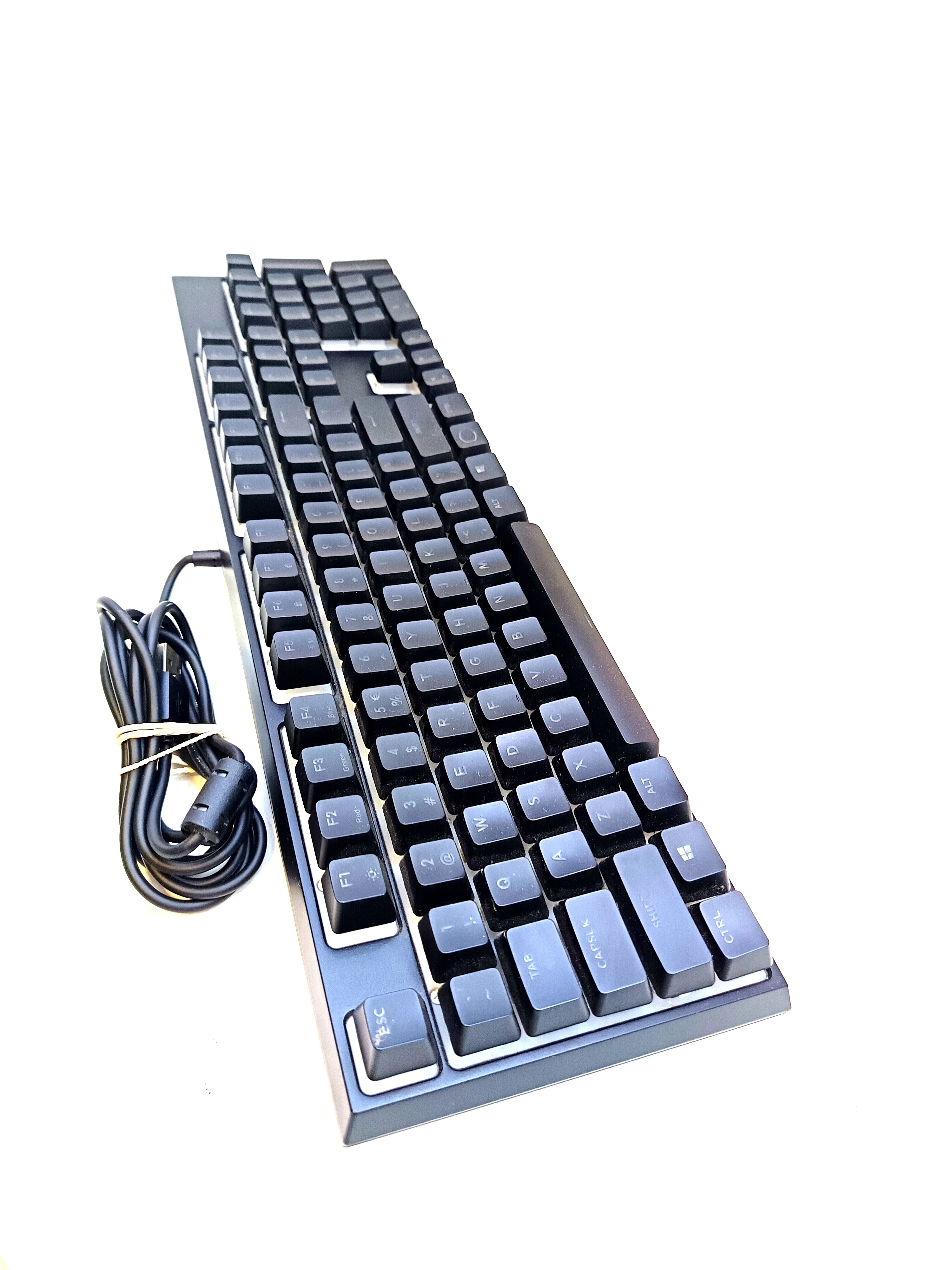 klawiatura-przewodowa-cooler-master-stan-11323-2