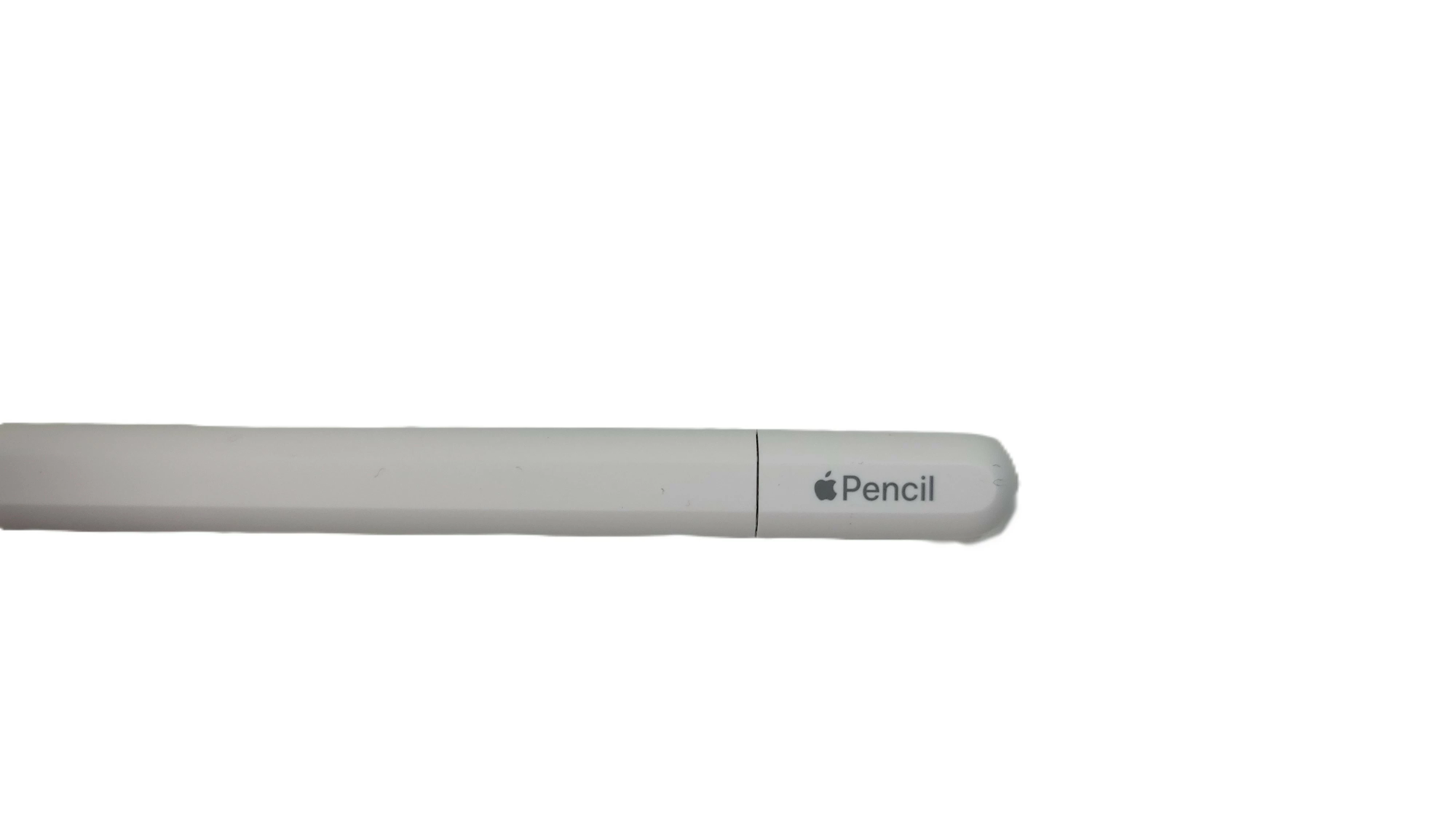 rysik-apple-pencil-usb-c-pasuje-do-modelu-ipad-airpro