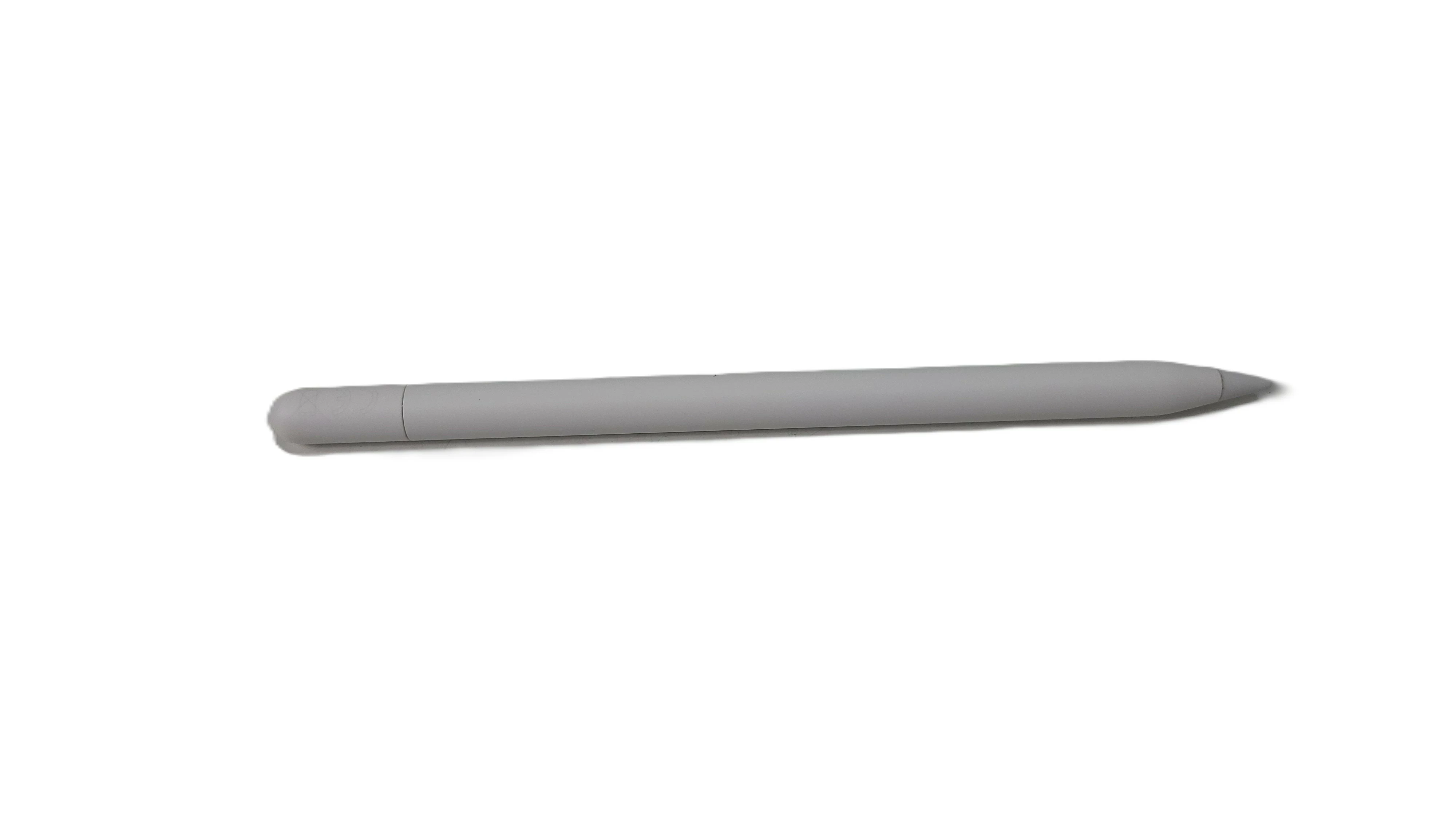 rysik-apple-pencil-usb-c-ean-gtin-0195949133695