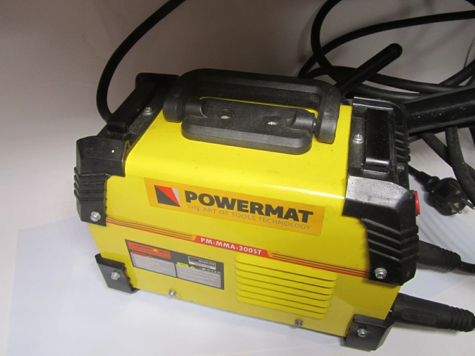 spawarka-powermat-pm-mma-300st-kod-producenta-pm-mma-300st