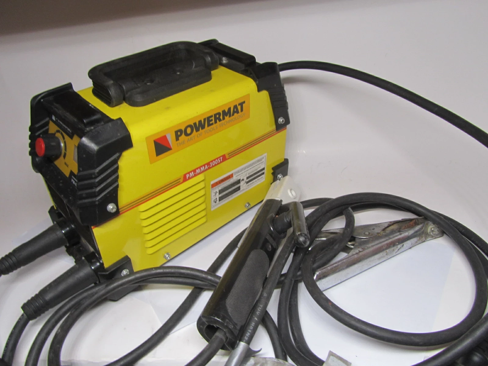 spawarka-powermat-pm-mma-300st-marka-248811-951255