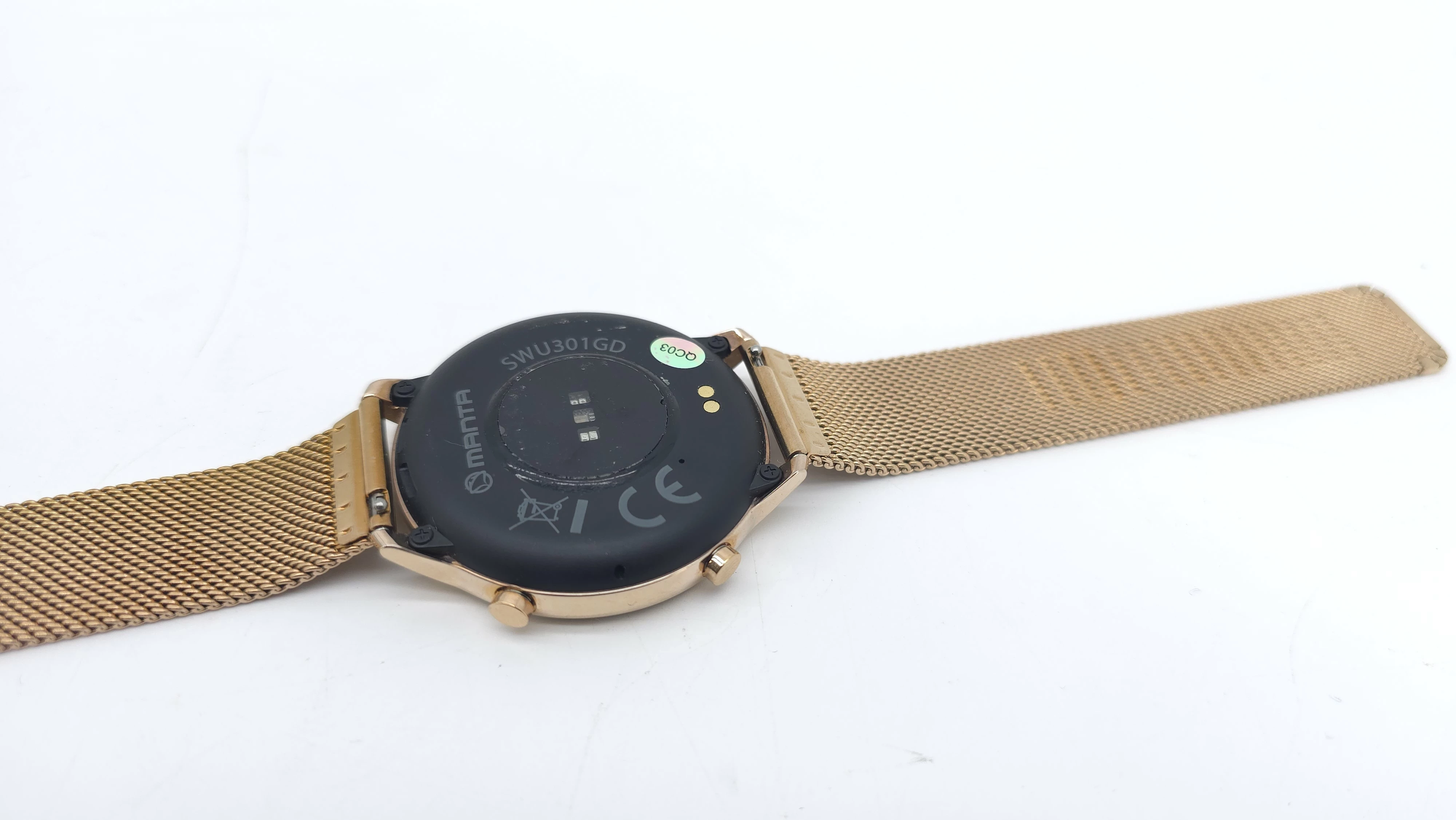 smartwatch-manta-swu301gd-komplet-kolor-249512-1647429