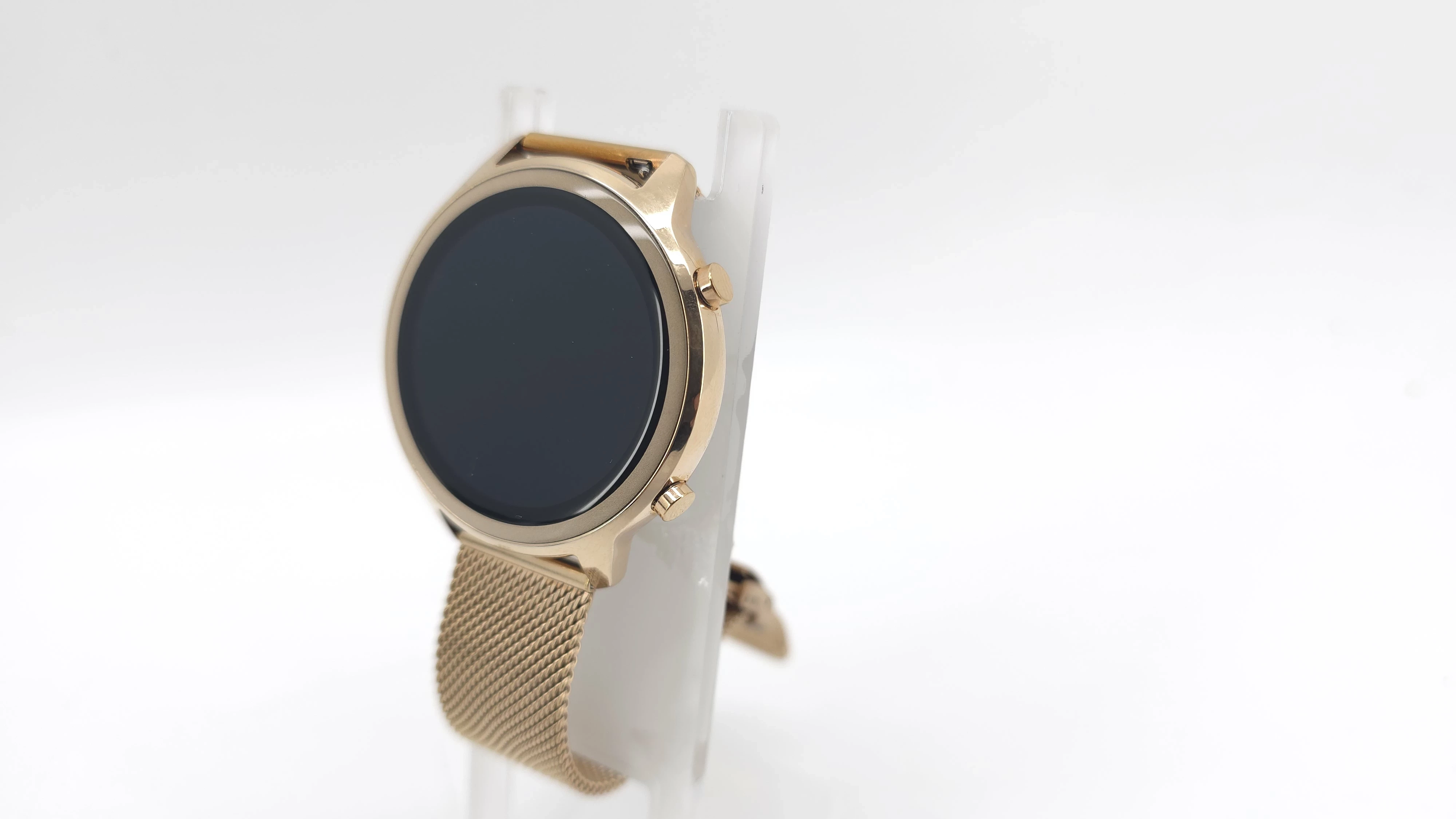 smartwatch-manta-swu301gd-komplet-ean-gtin-5902510675882