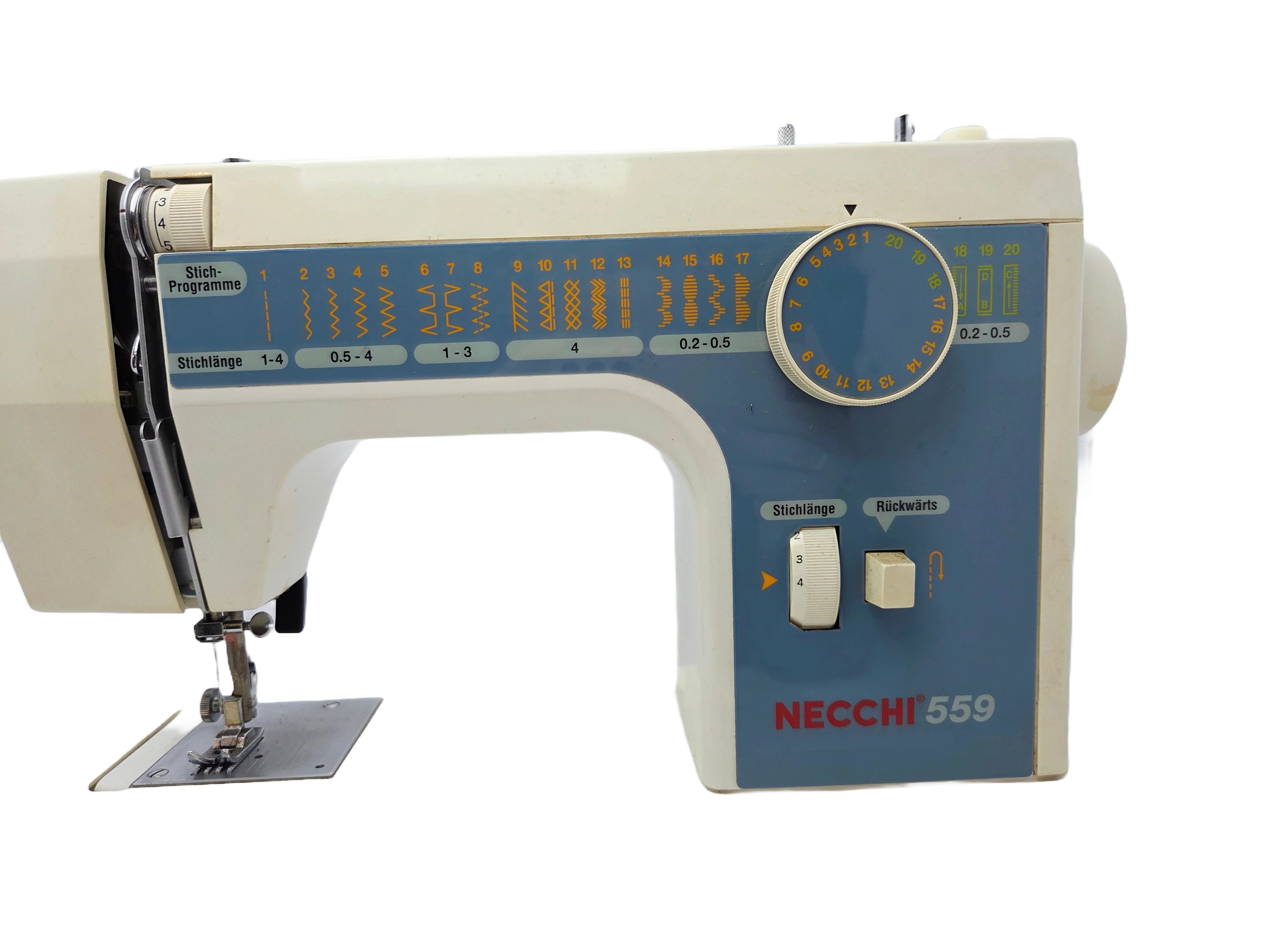 maszyna-do-szycia-necchi-559-model-necchi-559