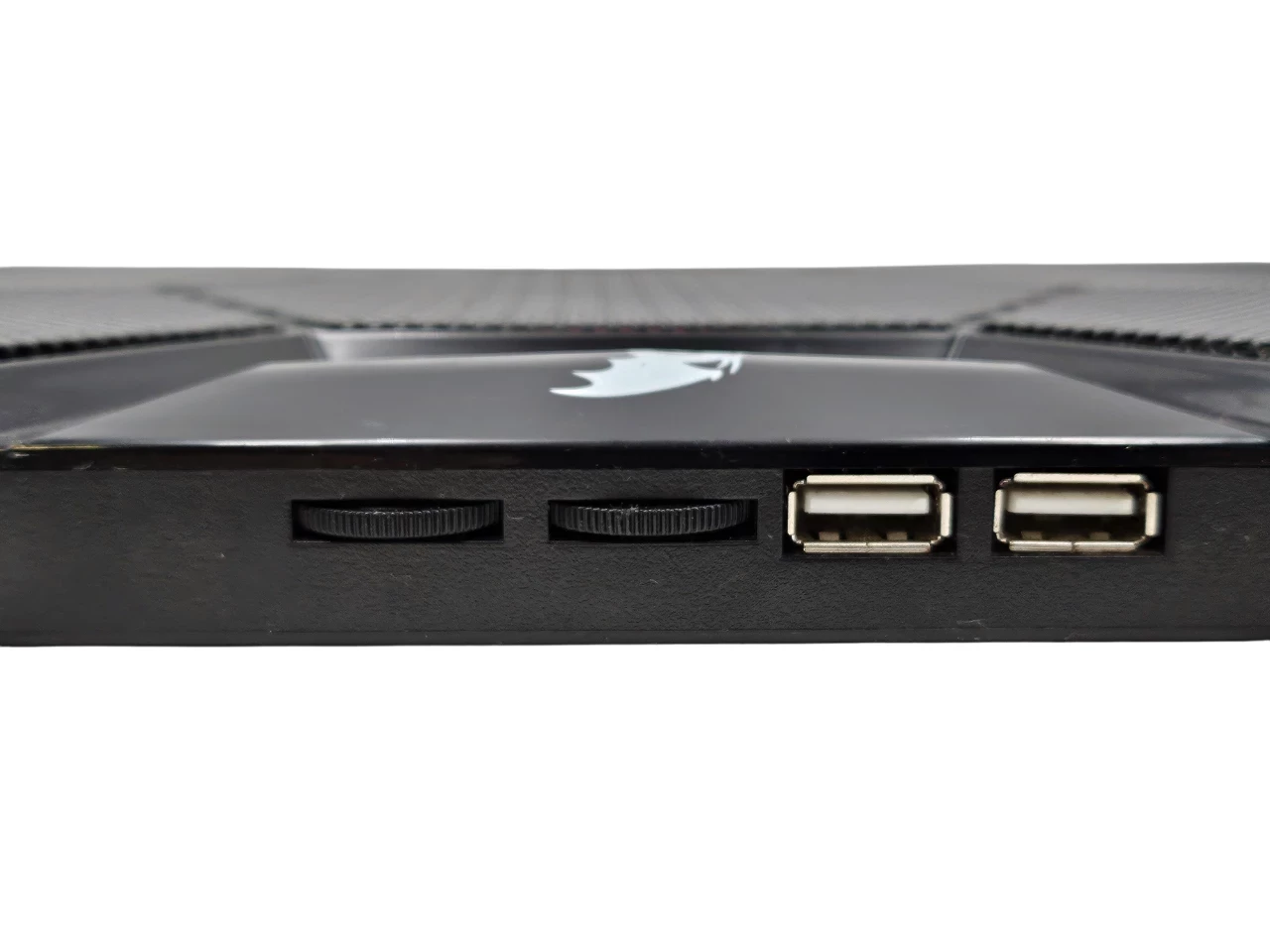 podkladka-chlodzaca-dragon-breath-ea-5612-producent-248914-1151493