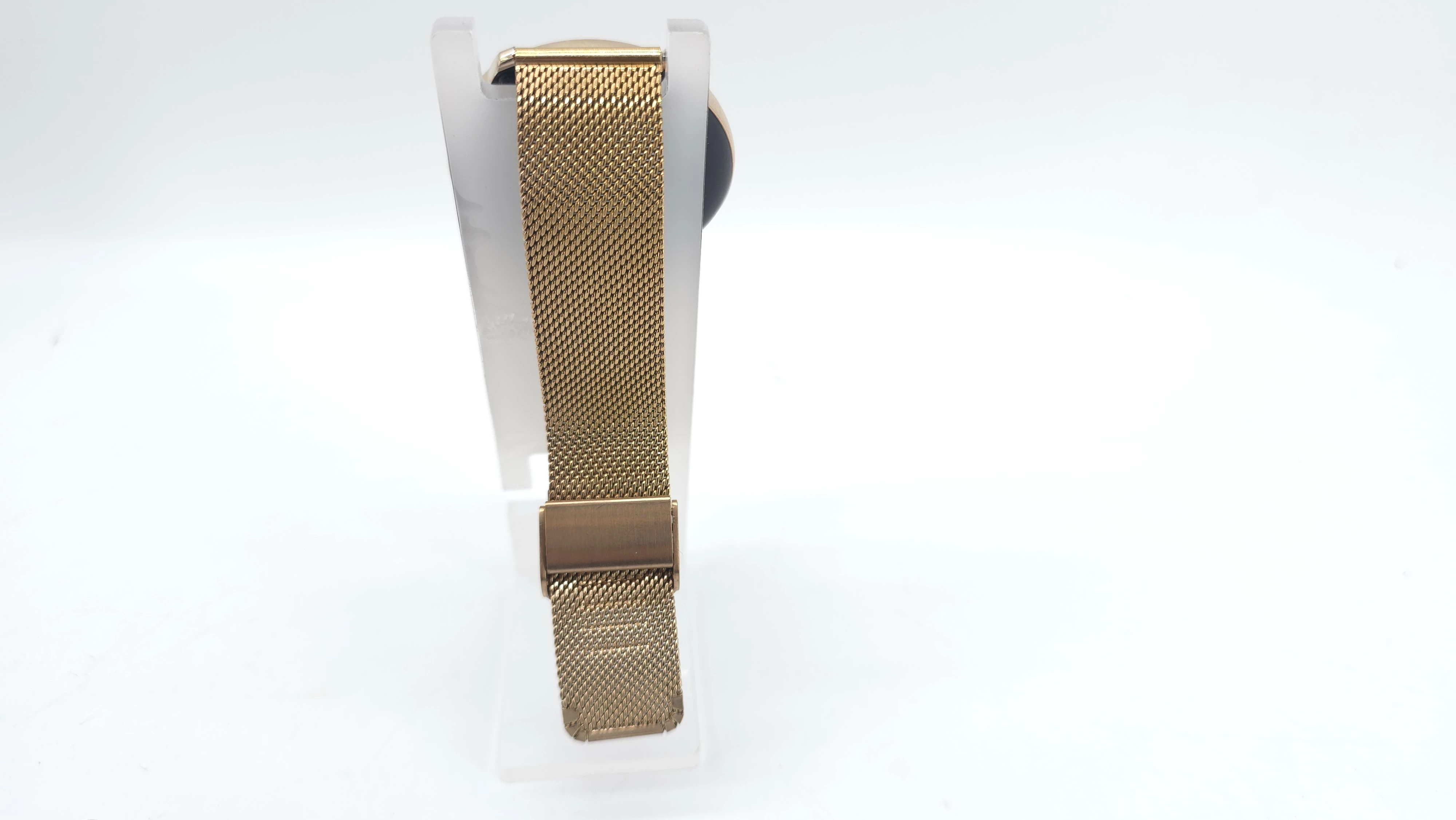 smartwatch-manta-swu301gd-komplet-rodzaj-231461-360429