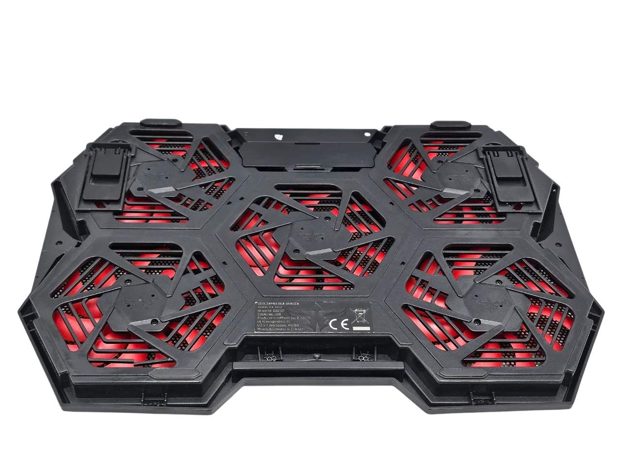 podkladka-chlodzaca-dragon-breath-ea-5612-kod-producenta-e576