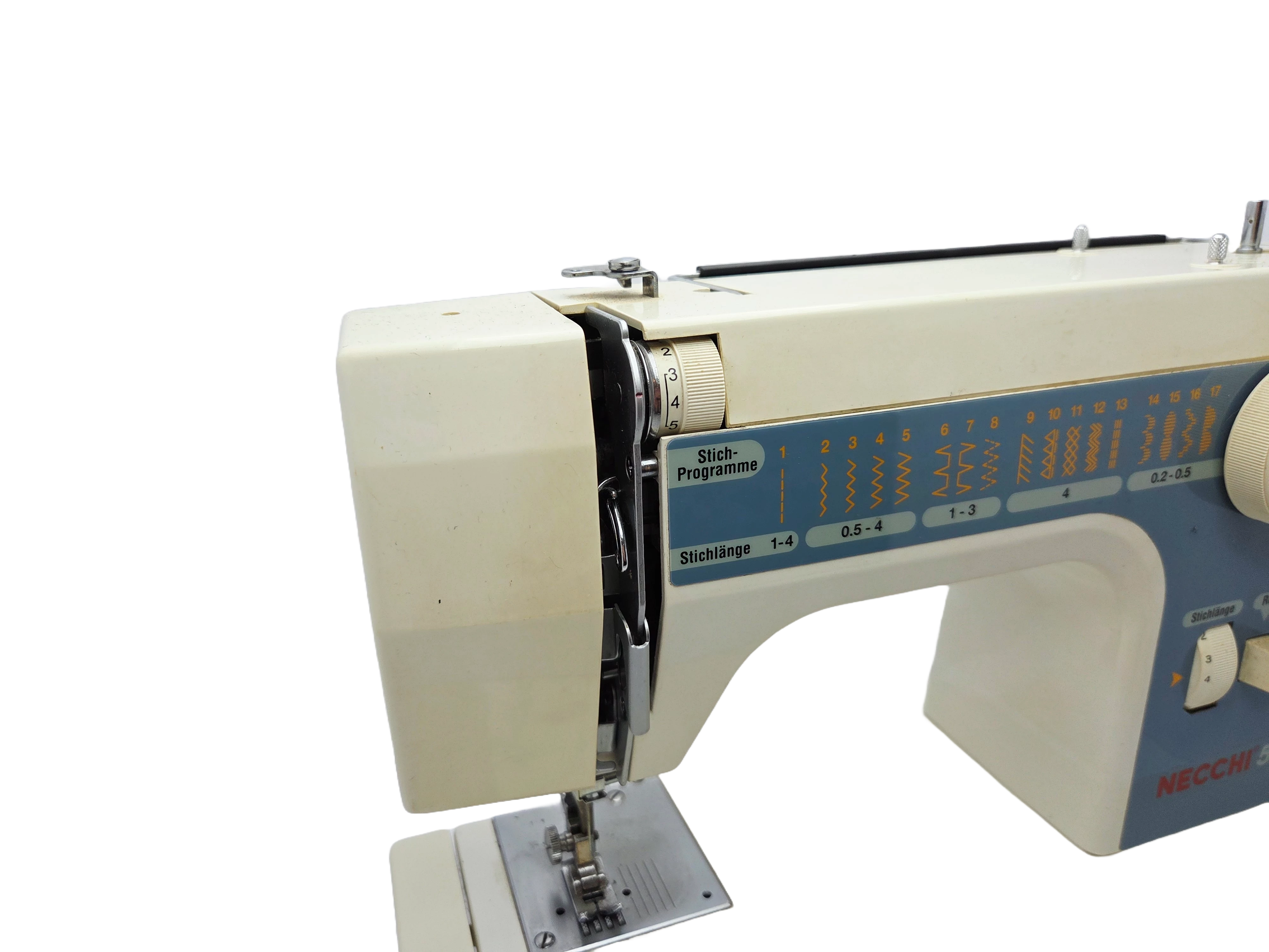 maszyna-do-szycia-necchi-559-stan-11323-2