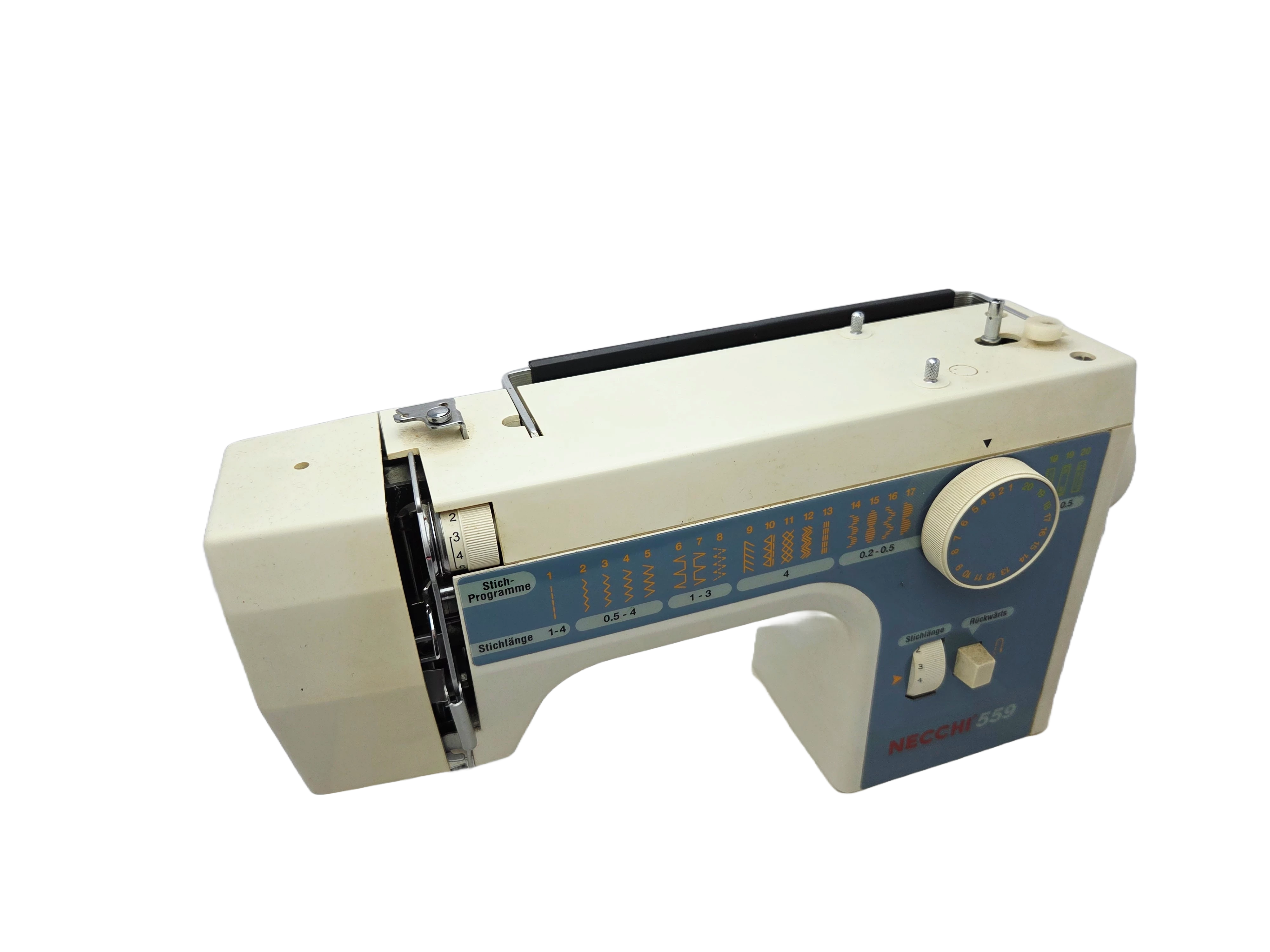 maszyna-do-szycia-necchi-559-kod-producenta-123456