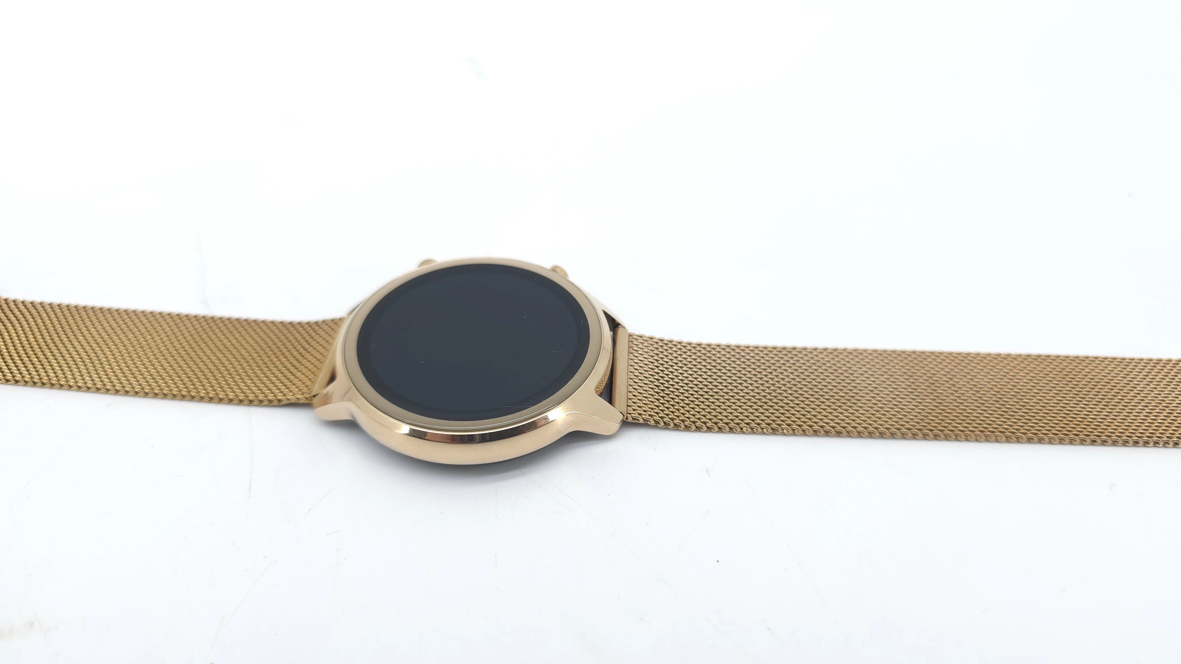 smartwatch-manta-swu301gd-komplet-marka-248811-1119403