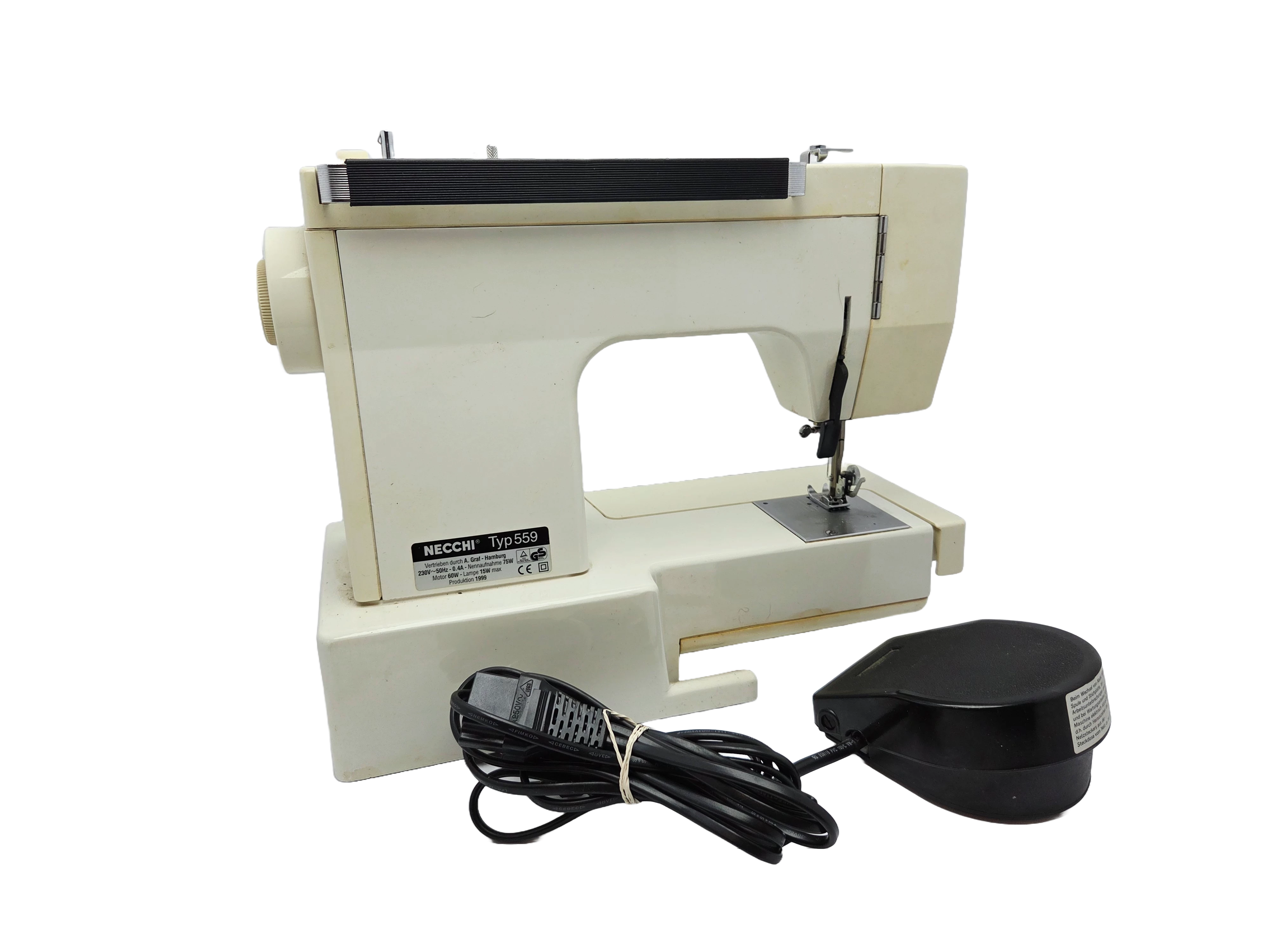 maszyna-do-szycia-necchi-559-ean-gtin-8031204113892