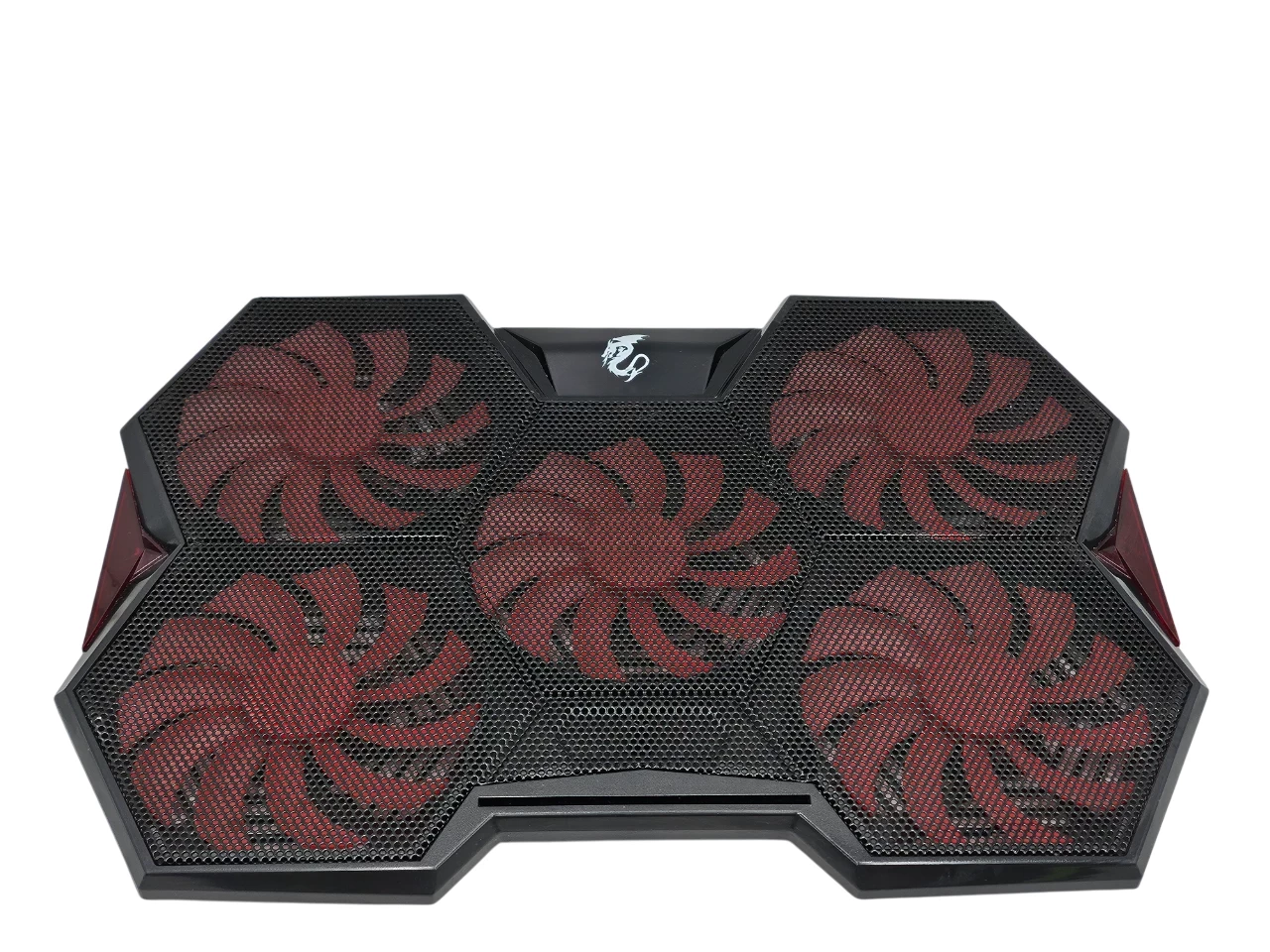 podkladka-chlodzaca-dragon-breath-ea-5612-700-lecia-26g-nowogard-ww