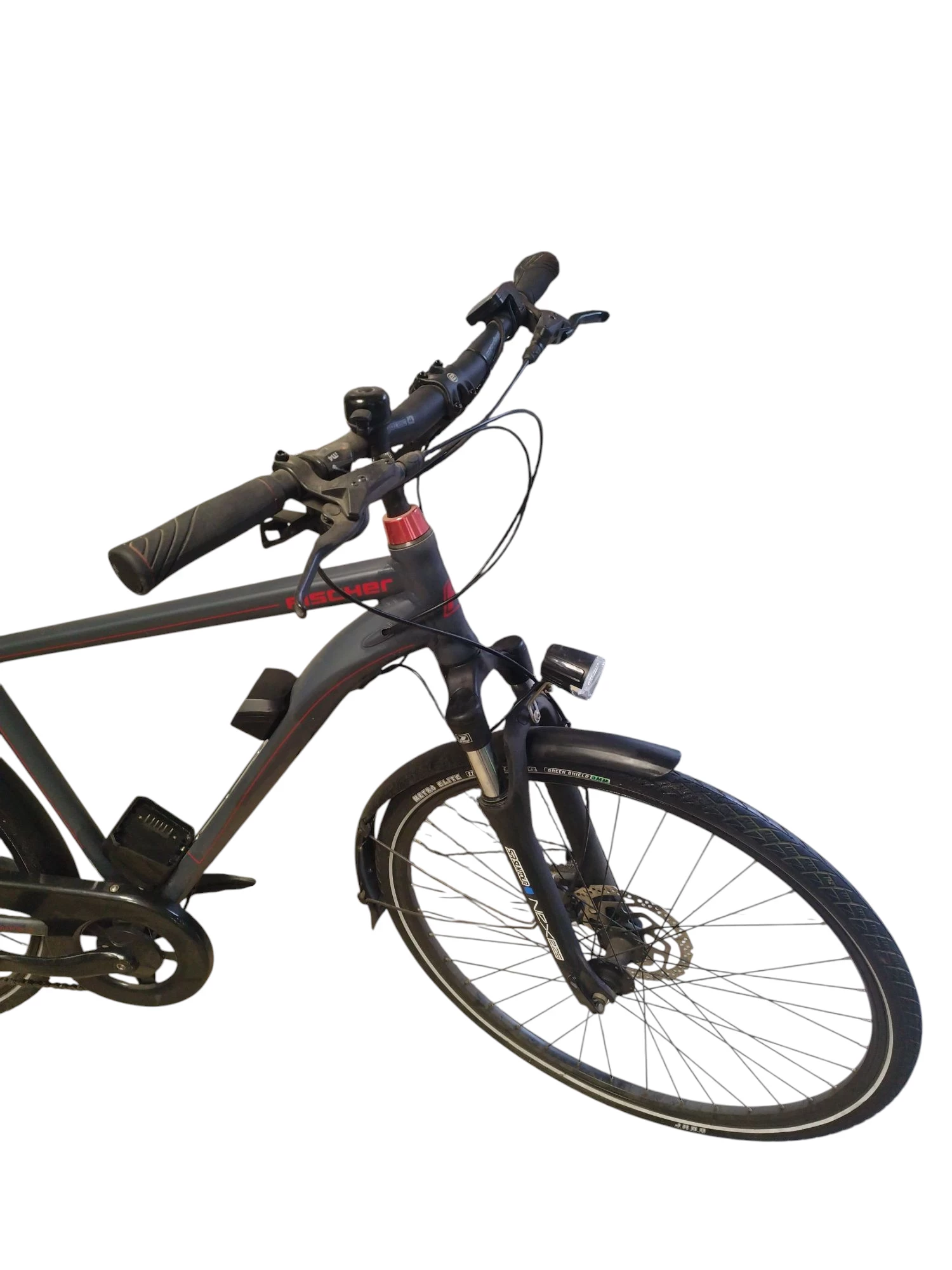 rower-fischer-viator-10-material-ramy-179-4